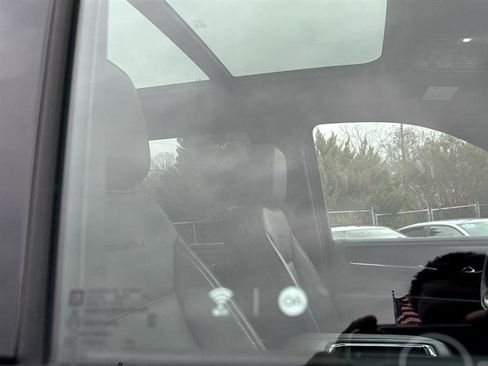 Used 2023 GMC Yukon Denali image 57