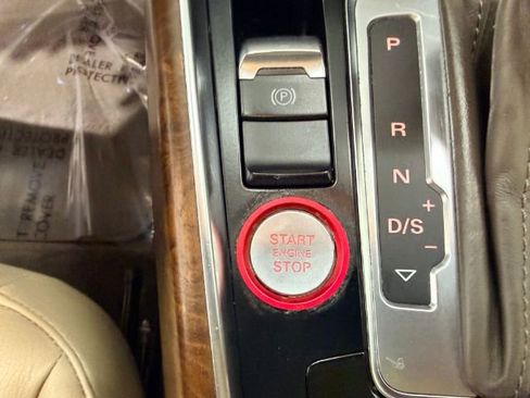 Used 2015 Audi Q5 2.0T Premium Plus w/ Technology Package image 44