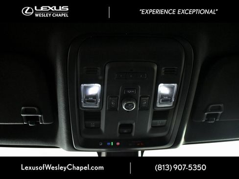 Used 2021 GMC Yukon Denali image 43