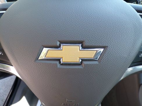 Used 2024 Chevrolet Malibu LS FWD image 29