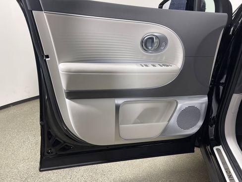 New 2026 Hyundai Ioniq 9 Limited image 19