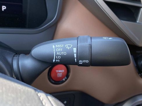 New 2026 Toyota Tundra 1794 Edition AWD/4WD image 39