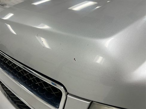 Used 2013 Chevrolet Tahoe LT image 28