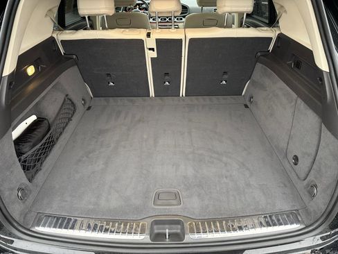 Used 2020 Mercedes-Benz GLE 450 4MATIC image 14