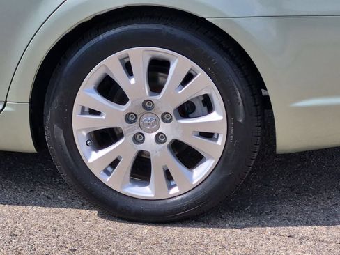 Used 2008 Toyota Avalon XLS FWD image 14