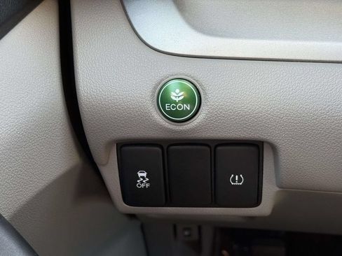 Used 2014 Honda CR-V LX image 26