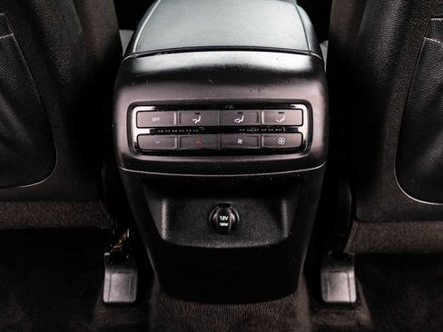 Used 2021 Hyundai Palisade SE w/ Winter Package image 24