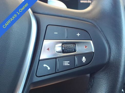 Used 2023 BMW 330e xDrive 330e xDrive image 27