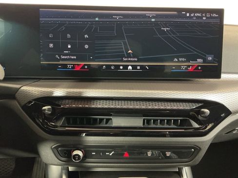 New 2026 BMW 330i 330i w/ Premium Package image 12