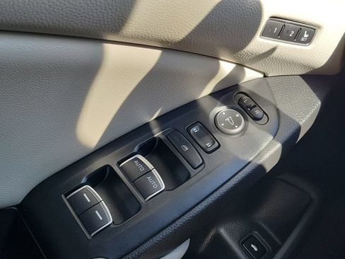 Used 2021 Honda Accord Touring image 18