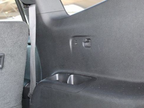 Used 2024 GMC Acadia Denali image 7