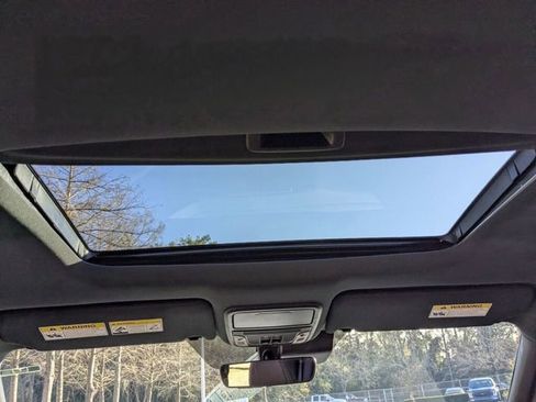 New 2026 Honda Ridgeline RTL image 17