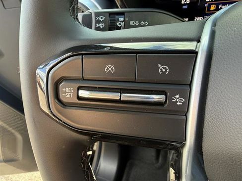 New 2026 Chevrolet Colorado LT w/ LT Convenience Package image 17