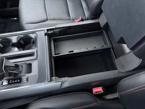 Certified 2023 Ford F150 Lariat w/ Trailer Tow Package image 22