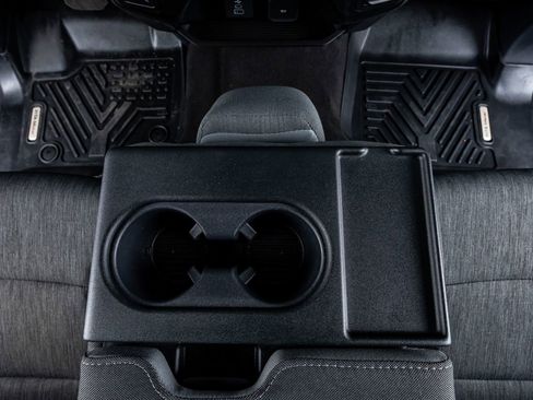 Used 2024 Ford F250 XL w/ STX Appearance Package image 27