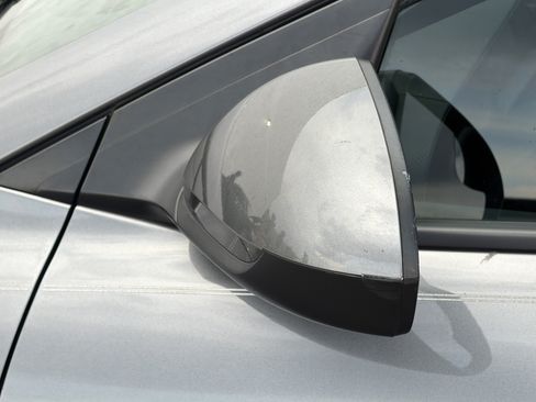 Used 2020 Hyundai Elantra SE FWD image 26