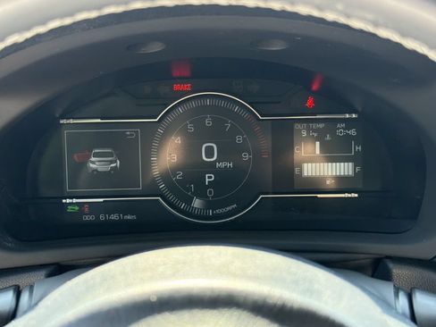 Used 2022 Toyota GR86 Premium w/ ALL Weather Mat Package (TMS) RWD image 22