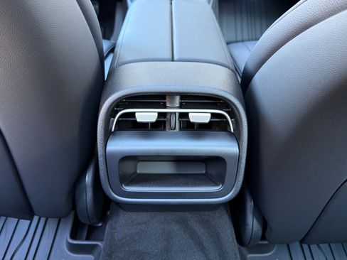 New 2026 Mercedes-Benz E 350 Sedan image 16