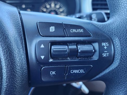 Used 2017 Kia Sorento AWD image 20