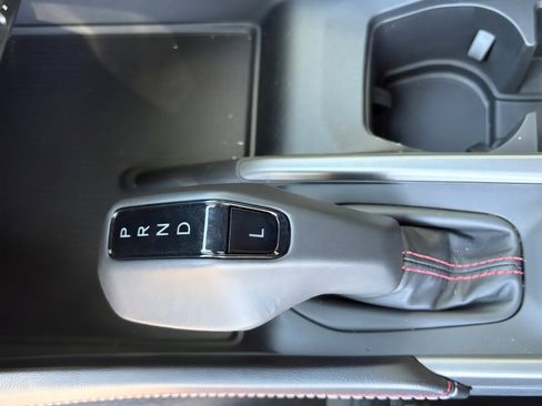 New 2026 Dodge Charger Scat Pack AWD/4WD image 20