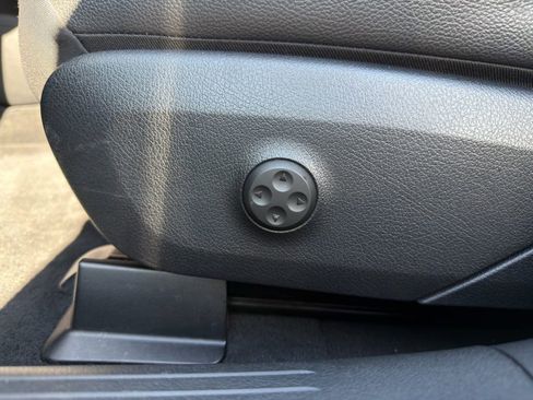 Used 2024 Mercedes-Benz EQE 350+ 4MATIC Sedan w/ Driver Assistance Package image 24