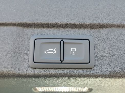 New 2025 Audi A5 2.0T Premium image 10