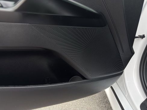 Used 2023 Kia K5 LXS image 28