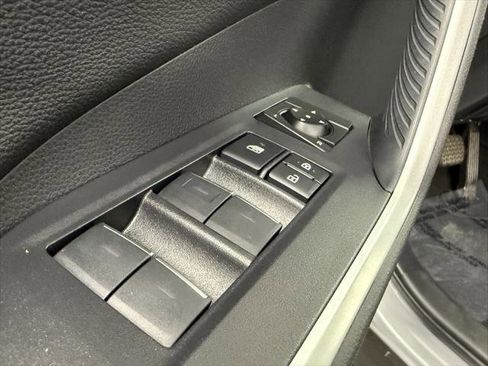 Certified 2025 Toyota RAV4 XSE image 15