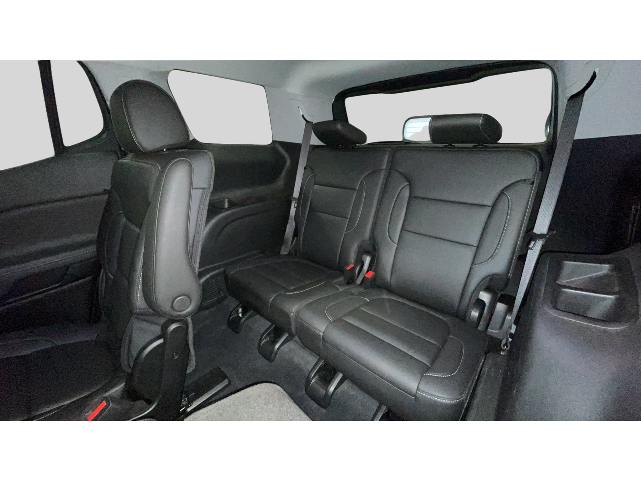 Used 2023 GMC Acadia SLT w/ Elevation Edition AWD/4WD image 16