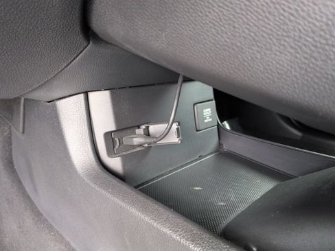 Used 2020 Honda Civic LX image 26