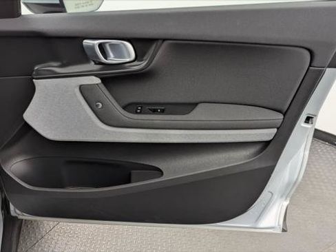 Used 2023 Polestar Polestar 2 w/ Pilot Pack FWD image 21