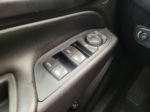 Used 2019 Chevrolet Equinox LT AWD/4WD image 27