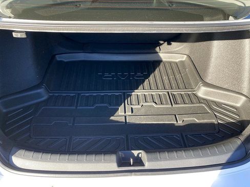 Used 2024 Honda Civic Sport image 23