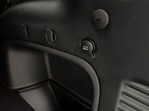 Certified 2021 Jeep Grand Cherokee Limited RWD image 21