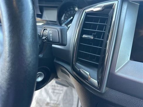 Used 2021 Ford Ranger XLT w/ Equipment Group 301A Mid AWD/4WD image 73