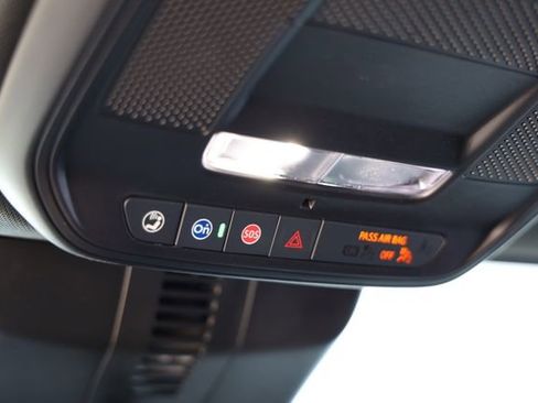 New 2026 GMC Acadia Elevation w/ Elevation Premium Package image 24