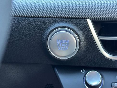 New 2026 Hyundai Sonata SE image 18