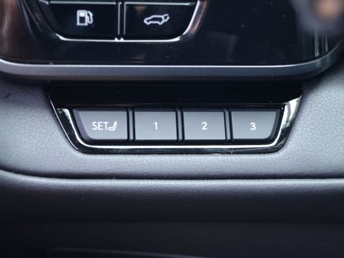Used 2026 Lexus TX 350 AWD w/ Technology Package image 15