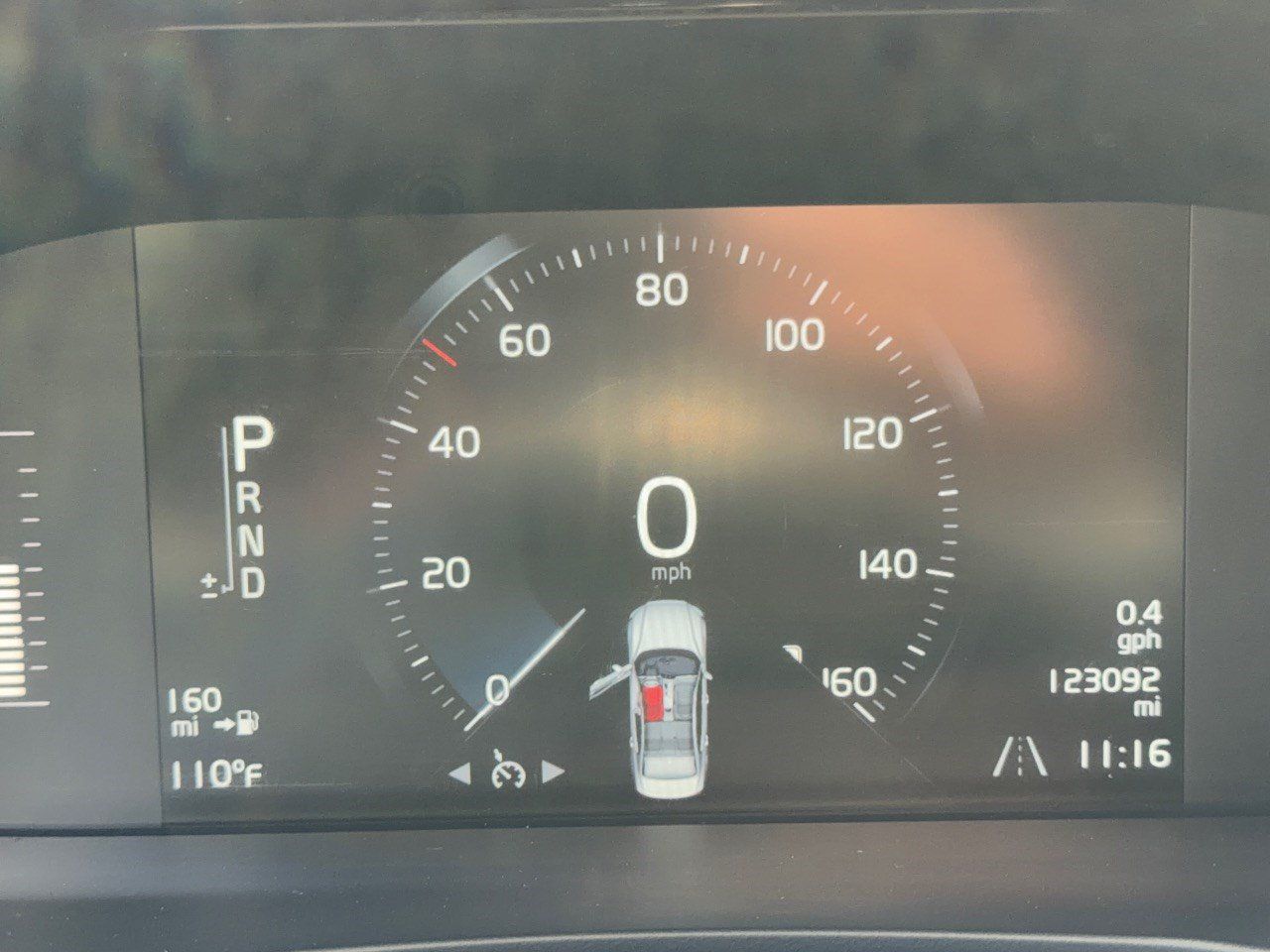 Used 2019 Volvo S60 T5 Momentum w/ Premium Package FWD image 26