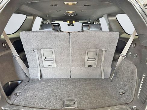 Used 2019 Dodge Durango GT image 20