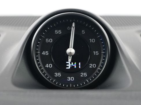 New 2026 Porsche Cayenne Coupe image 12