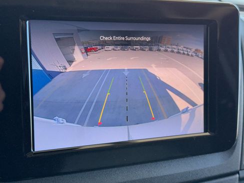 New 2026 RAM ProMaster 3500 w/ Quick Order Package 22G SLT image 17