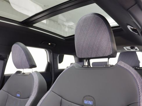 New 2026 MINI Cooper Countryman S image 13