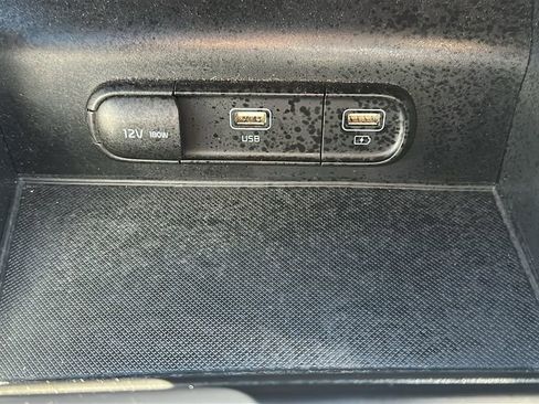 Used 2023 Kia K5 LXS image 26