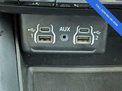 Used 2024 Dodge Durango GT AWD/4WD image 24