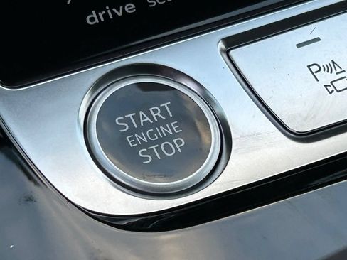 New 2026 Audi Q7 3.0T Premium Plus AWD/4WD image 28