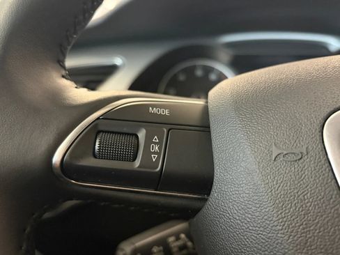 Used 2015 Audi A4 2.0T Premium AWD/4WD image 30