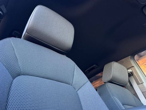 New 2026 Chevrolet Colorado LT w/ Advanced Trailering Package image 16