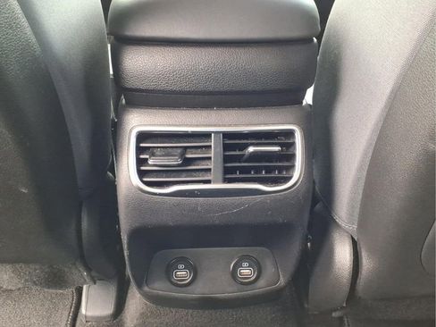 Used 2022 Hyundai Santa Fe SEL image 17