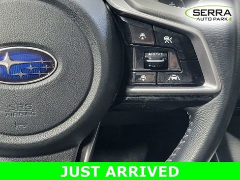 Used 2018 Subaru Legacy 2.5i Limited AWD/4WD image 27